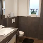 Modern *