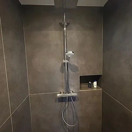 Appartement Modern *